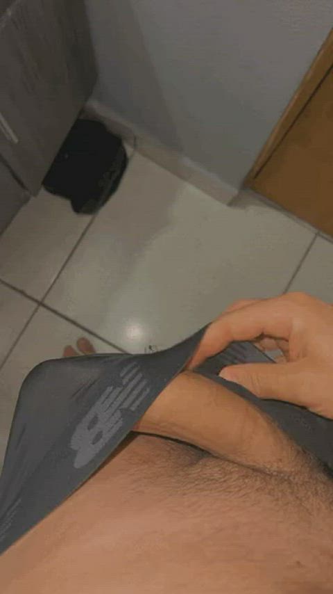 big dick gay thick clip