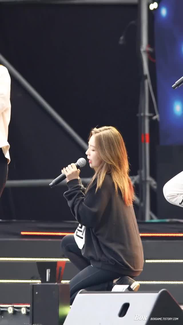 Irene Yoga Pants 1
