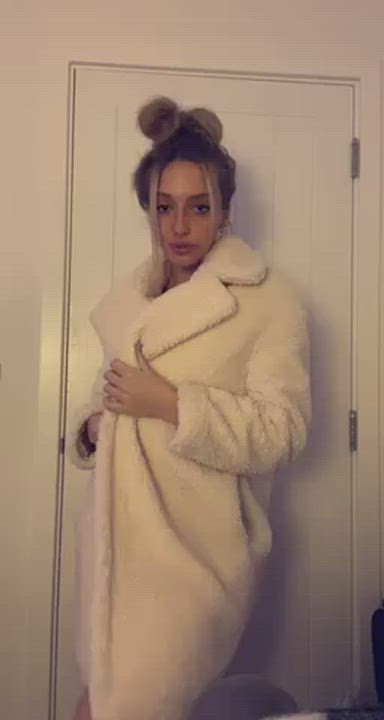 Big Ass Big Tits Girls clip