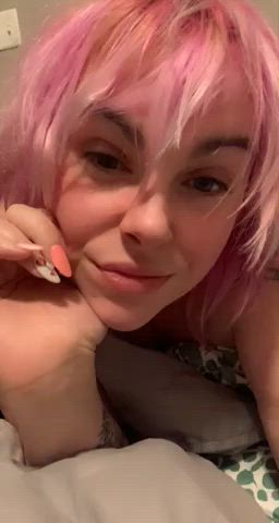 Booty Chubby Cute clip