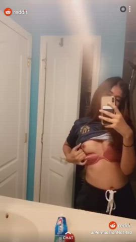 desi indian r/exposedtostrangers clip