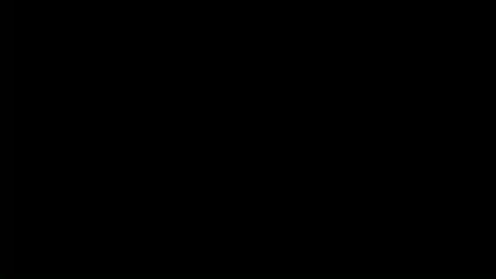 Avril Lavigne Bikini clip