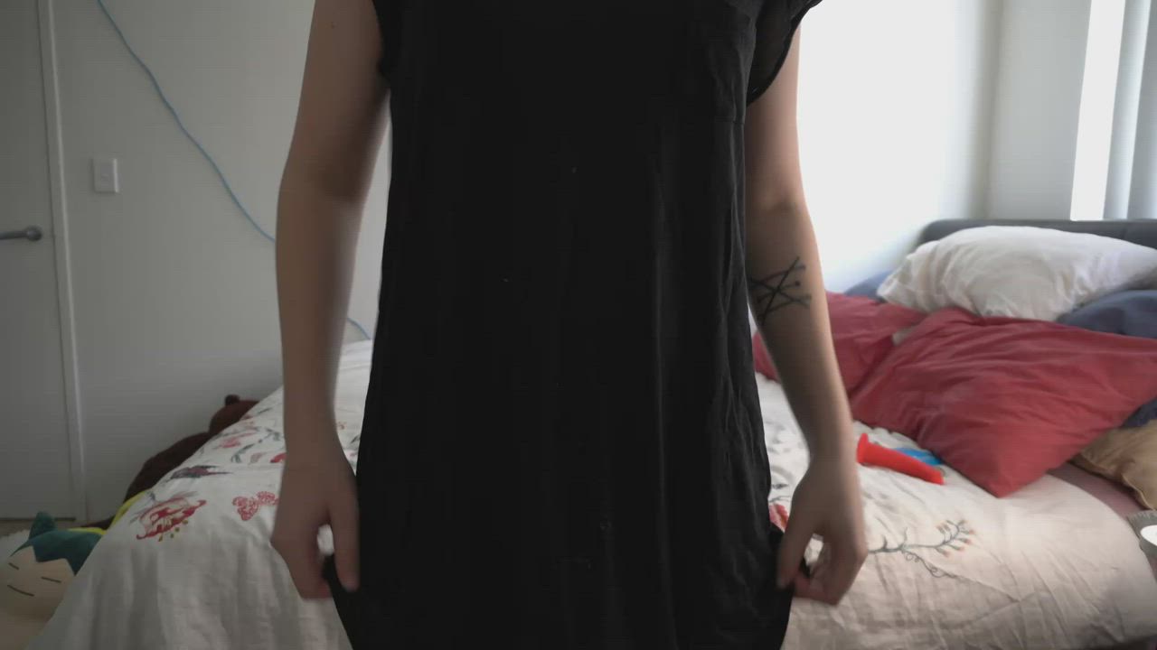 Something special for yall <3