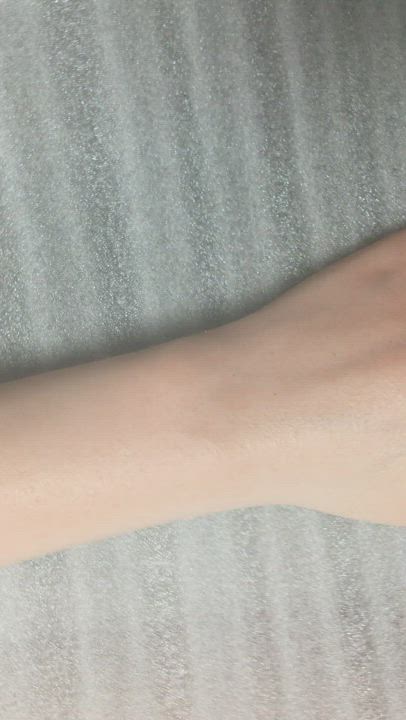 Sex Sex Doll Sex Toy clip