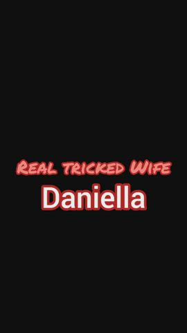 blindfolded brother family real couple sister taboo clip