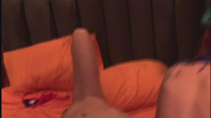bbc babe big dick hardcore petite public threesome clip
