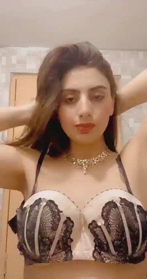 anal bangladeshi blowjob desi indian onlyfans pakistani pussy tits indian-babes indian-femdom