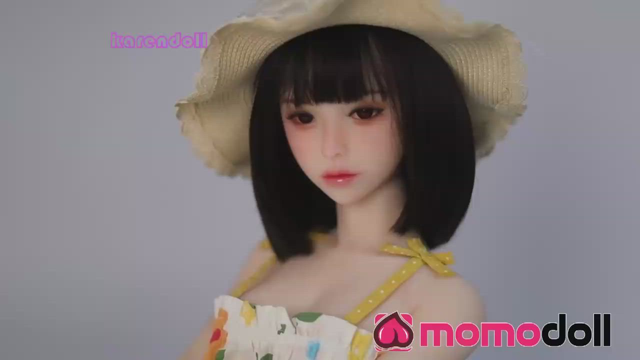 Sex Sex Doll Sex Toy clip