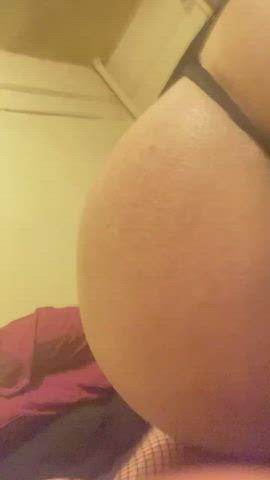 anal asshole bubble butt sissy slut clip