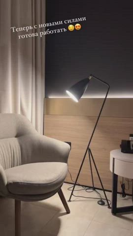 Ass Solo Twerking clip