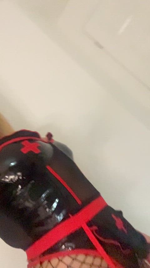 ass asshole babe big ass blonde homemade onlyfans teen thick thighs clip