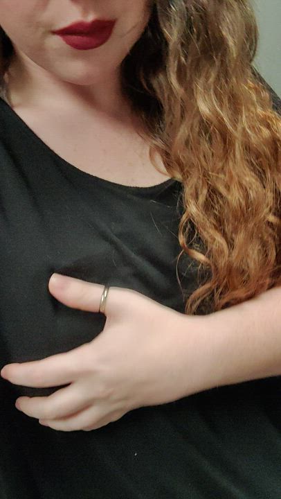 Nipples Public Pussy Workout clip