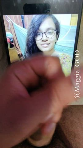 big dick cock indian teen tribute clip
