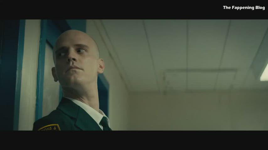 celebrity kaya scodelario sex clip