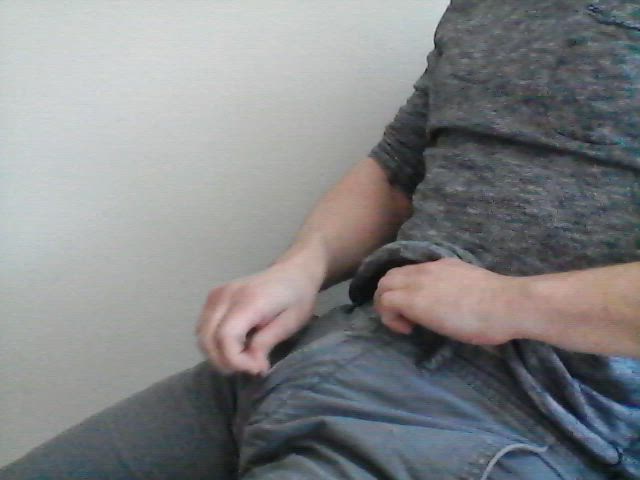 cum cumshot masturbating premature ejaculation clip