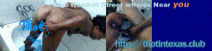African African American Afro Escort First Date clip