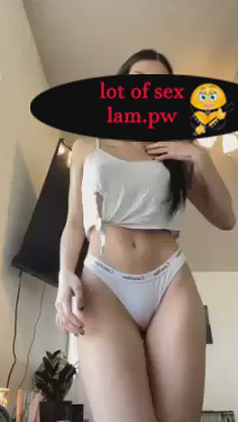 ass big tits tits teen big ass pussy solo babe tiktok nude clip
