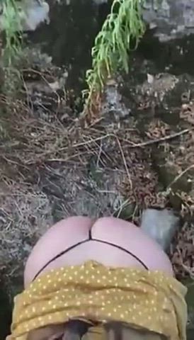 blowjob hijab muslim natural clip