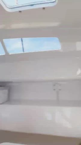 bikini britney spears cleavage clip