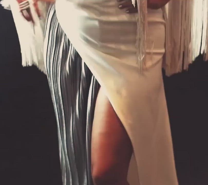 Neha Dhupia in a photoshoot