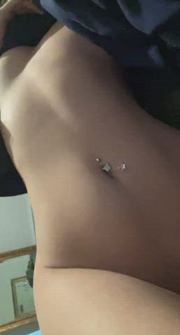 busty petite teen clip