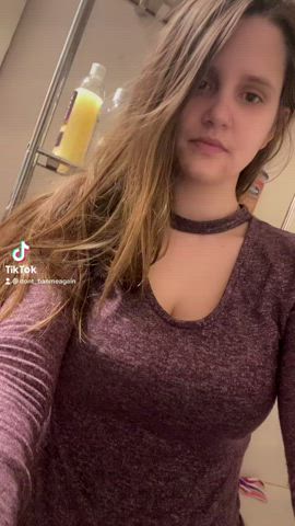 On onlyfans at itsravenchloe ππ