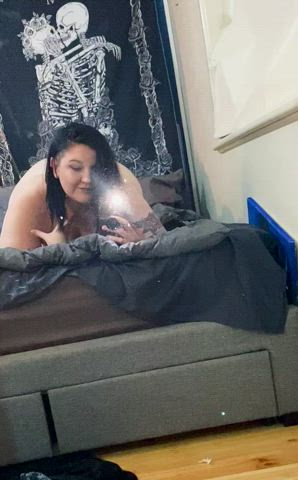 Perfectly positioned mirrors are key π