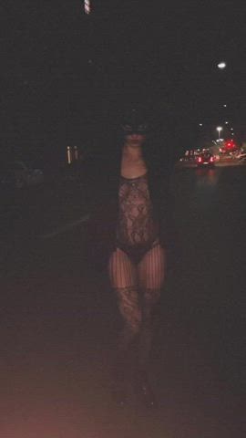 girls halloween see through clothing clip