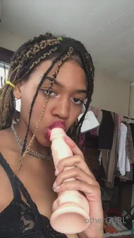 wet pussy white girl wife clip