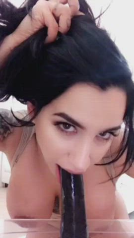delicious mouth and pu$$y 🥵🥵 ---> more of her in my c0mm3nt