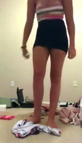 Accidental GIF by badguy1000