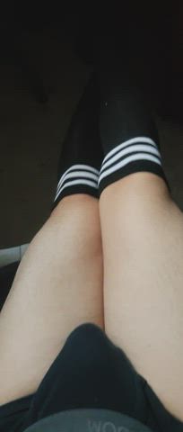 For the 5 cuties who see this, do you like? πππ