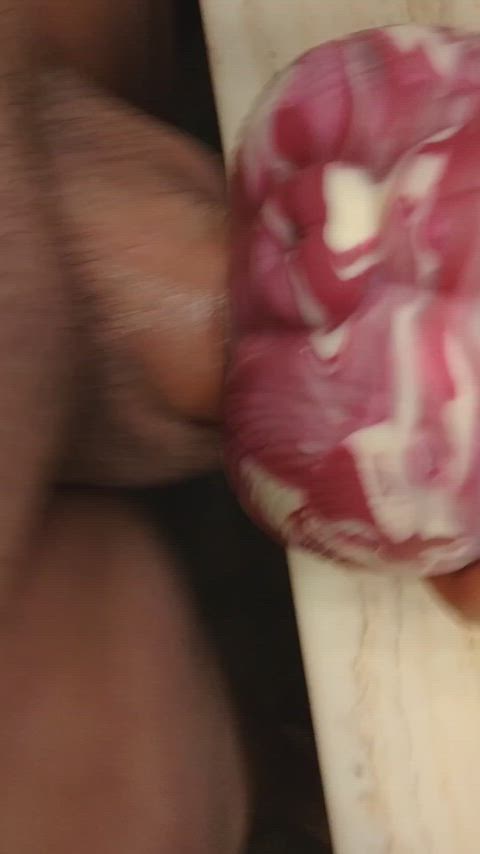 [M]ary Horseback Riding