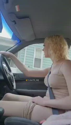 Sex Sissy Small Tits clip
