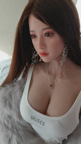 sex sex doll sex toy clip