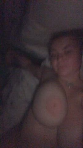 amateur sex violetvixen clip