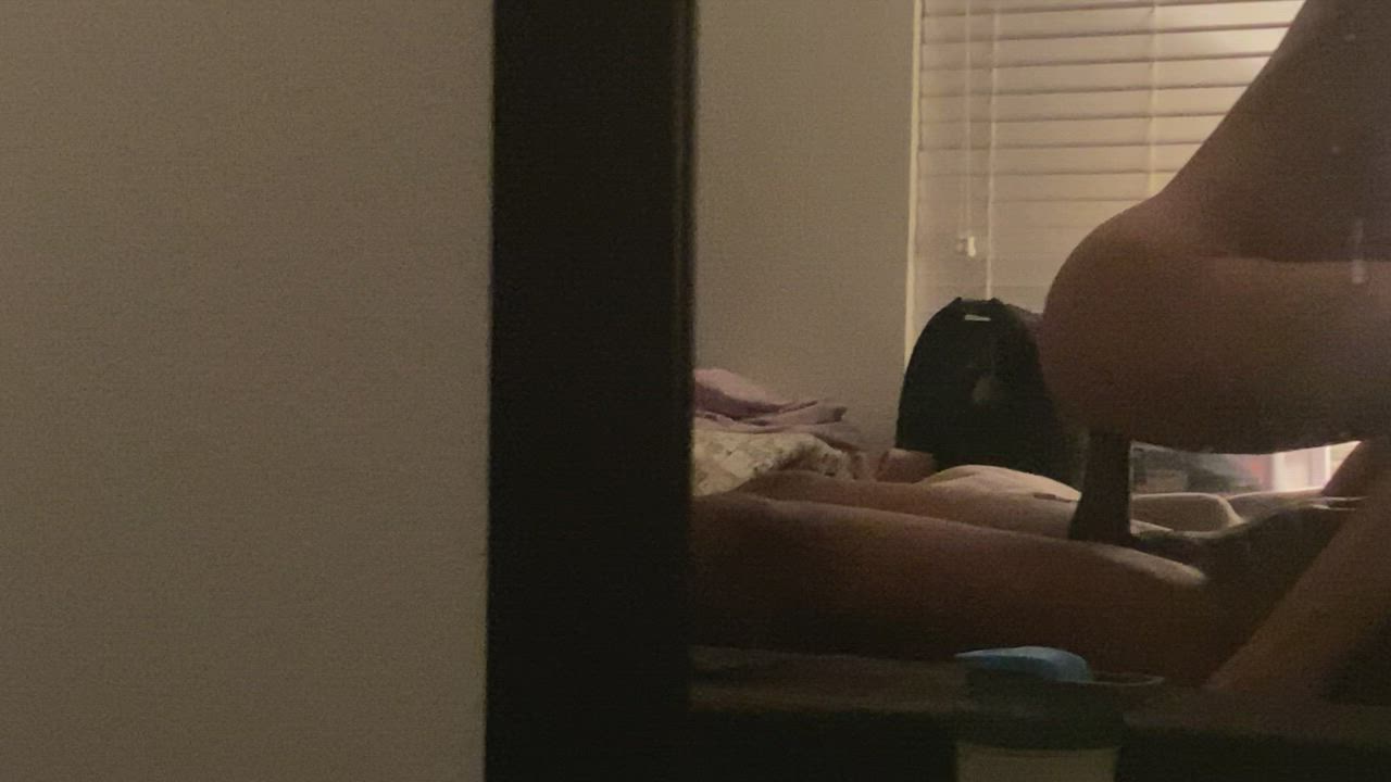 Tiny Asian