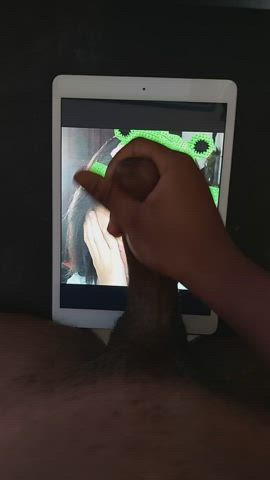 bbc filipina masturbating clip