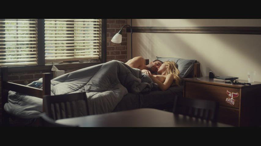 celebrity nudity topless clip