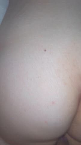 big ass latina thick clip
