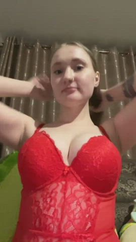 little reveal ๐