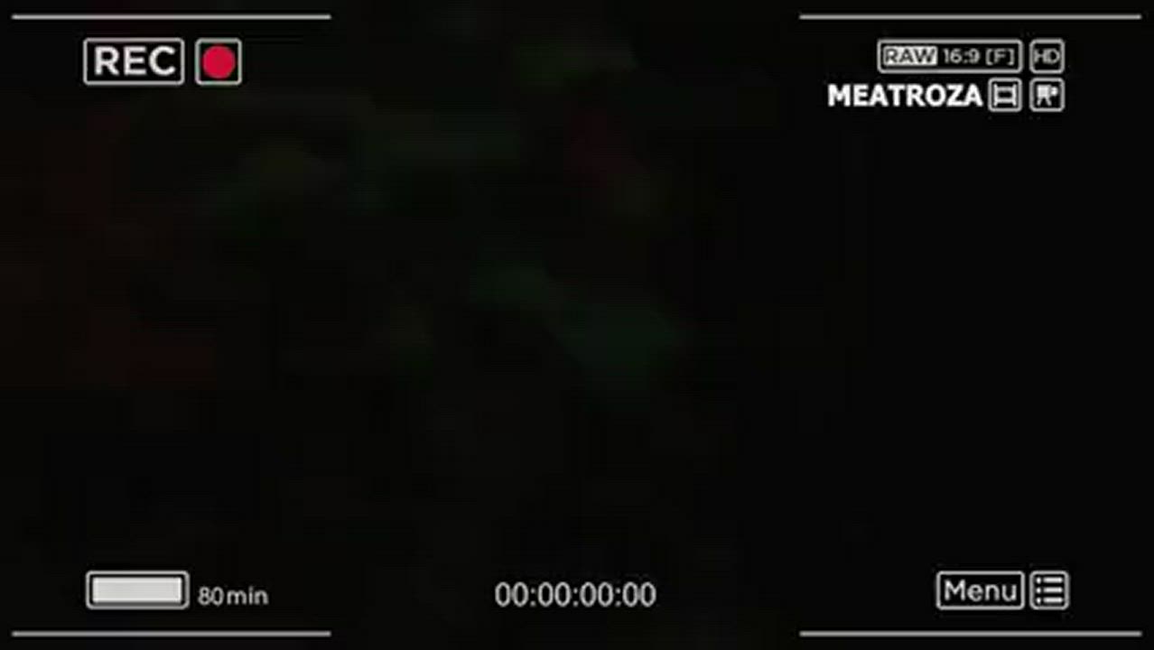 Deepthroat Lesbians Public clip