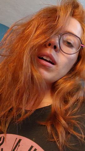 [irinasweet1] Live now kisses look my nipples