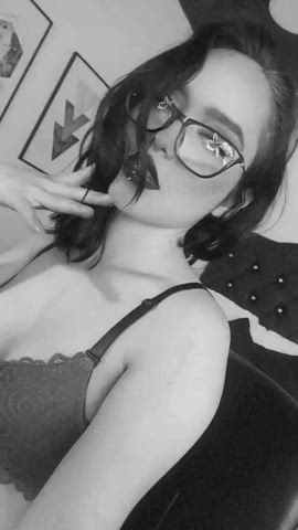 Anal Ass Blowjob Dildo Latina Saliva Tits clip