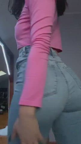 Big Dick Blowjob NSFW clip