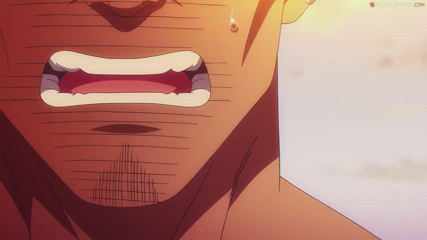 Isekai Hentai in another World #3