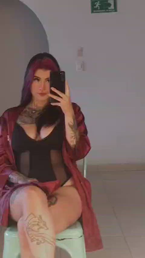 blowjob body cute latina pussy sex slave slave teen tits webcam blowjobs just-boobs
