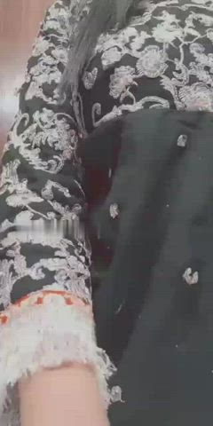 Boobs Desi Indian clip