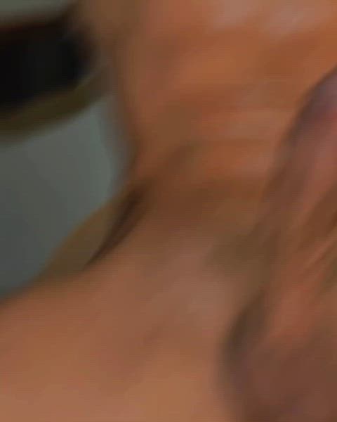 Jump on