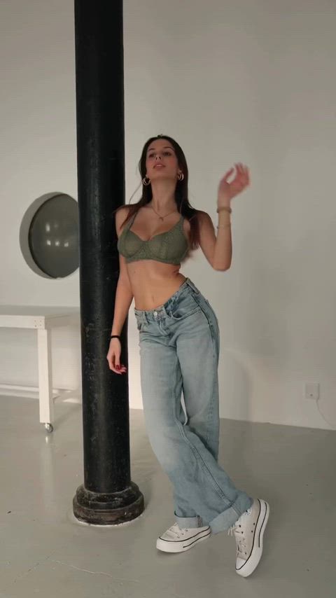 Kika Simões
